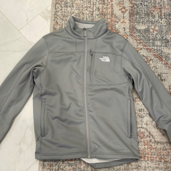 North Face Cinder 20 Tenacious Fleece 
